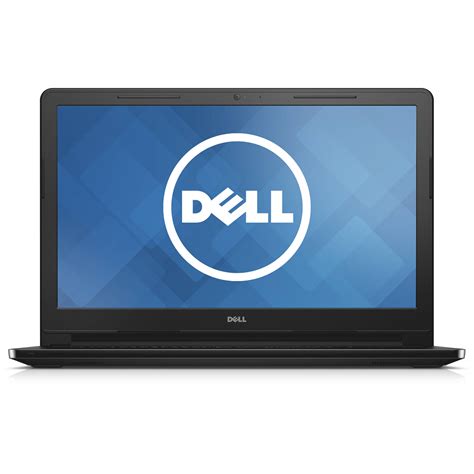 laptop inspiron 15 3000 precio.